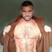 intensegreg-pl: