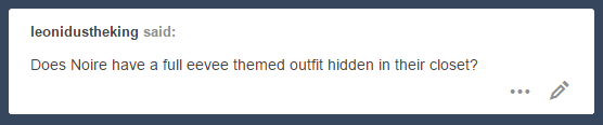 surfacage:  costume?