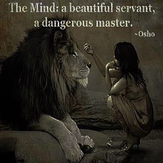 #osho #wordsofwisdom #wordstostimulatethesoul