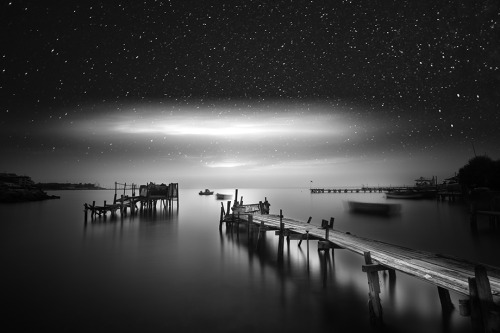 archatlas: DREAMLAND Vassilis Tangoulis 