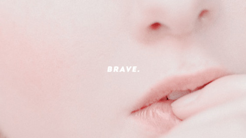 jessmariana: @fandomaestheticnet’s emotion event ✦ brave ✦ sansa stark | a song of ice and fir