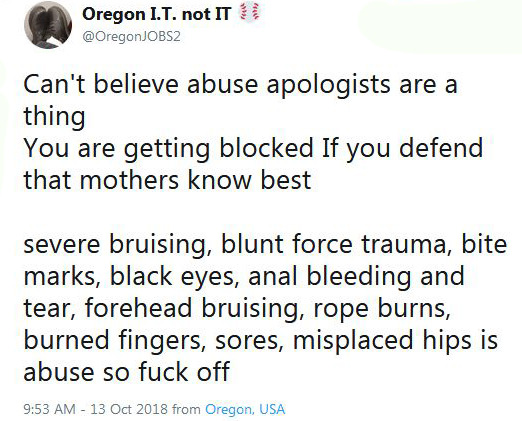 bitterseafigtree:  thelovelybones124:   fuckcornflakes:   locallostgyal:   neonblak:
