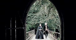     ”I was wrong. What I asked of you, the backward step. You must know. I want