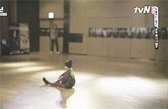 huizz:  Uh… close enough 