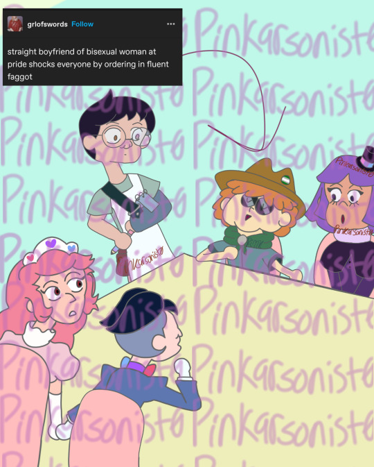 Tumblr media