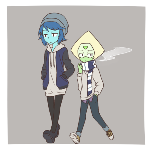 log