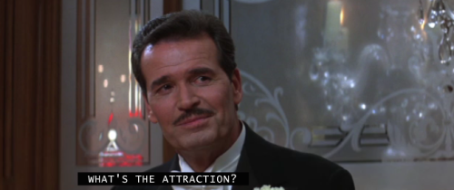 somethingsomethingriverwoods:Victor Victoria (1982)