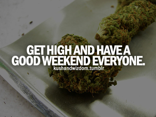 kushandwizdom:  Good Vibes HERE