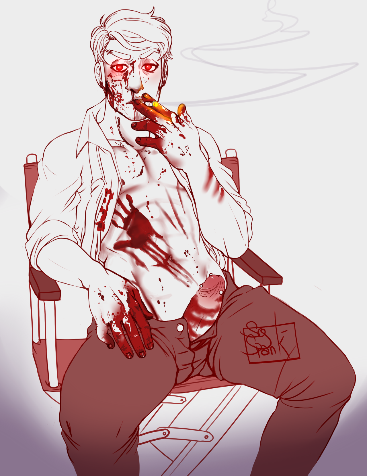 sgt-spank:  Everyone’s favorite Hollywood Director/Superstar has some questionable