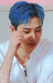 Bang Chan Skz Code Ep. 18