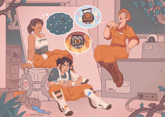 Tumblr media