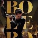 voir-bolero-vostfr.tumblr.com