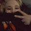 crowleysfavoritedemon