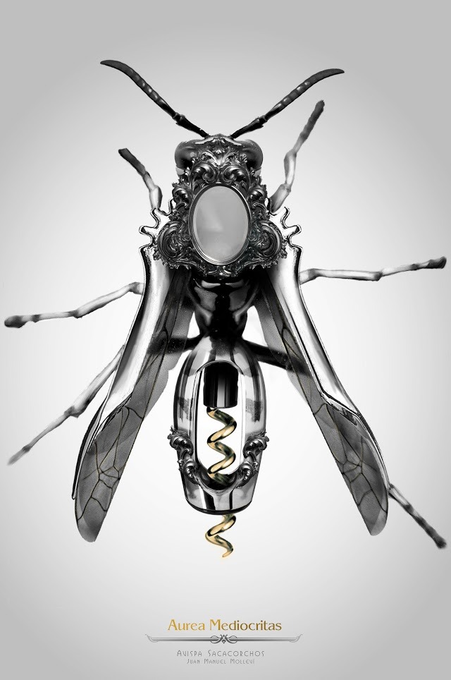 steampunktendencies:  Aurea Mediocritas  http://flic.kr/y/sdrvgY