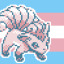 my-username-was-taken-already