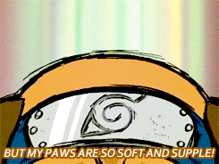 ShikaTema Heartache