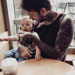 radpeeps :  Instagram: maxrathbone_tattooer 