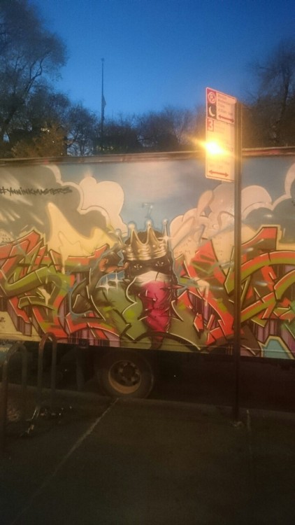 DOPE ART  ART WE ALL ONE