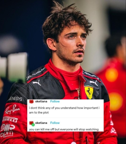 I Fear The Monaco Curse Will Manifest In Other, Worse Ways