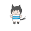 catboymenagerie