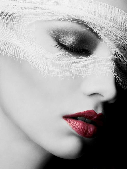 ~Sensuelle's Picture Book~
