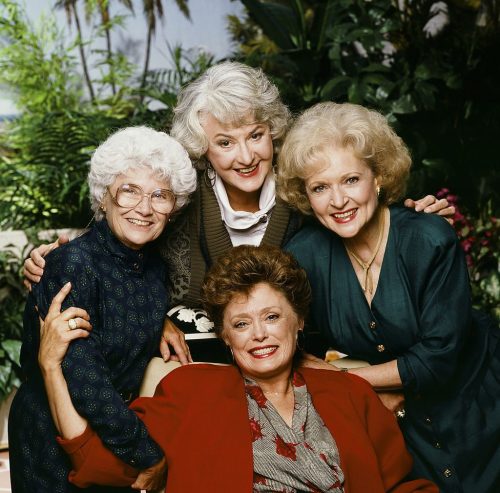 🕯 Betty Marion White Ludden; January 17th, 1922 - December 31st, 2021. R.I.P. ⚘.