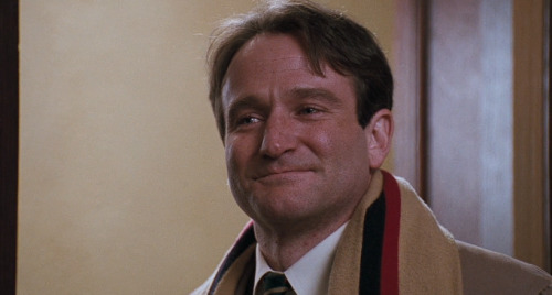 megnace:dead poets society (1989)