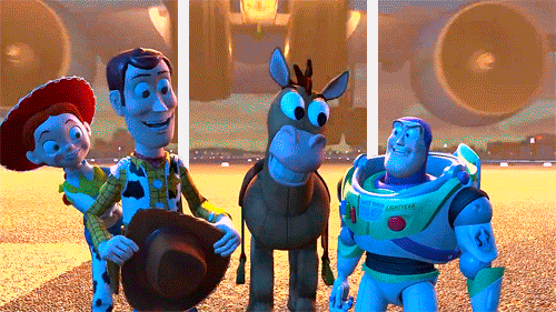 disneyfansonly:  Love Disney? This blog is 100% Disney!!