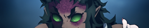 Can I Request Head-cannons On How The Hantengu Clones Deal With Their Shared Female Crush And How They