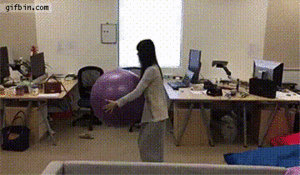 the-nicest-asshole-youevermeet:  Random randomness