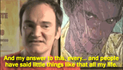 thiscityneedsguns:  korineharmonies:  &ldquo;And by saying there is a they, you’re