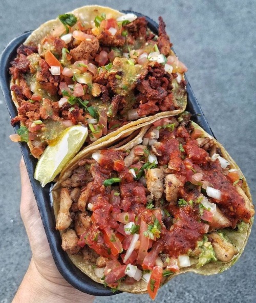Cali Tacos  Orange, CA  Credits Find the best foodie spots! #foodieapproved