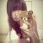 moneii