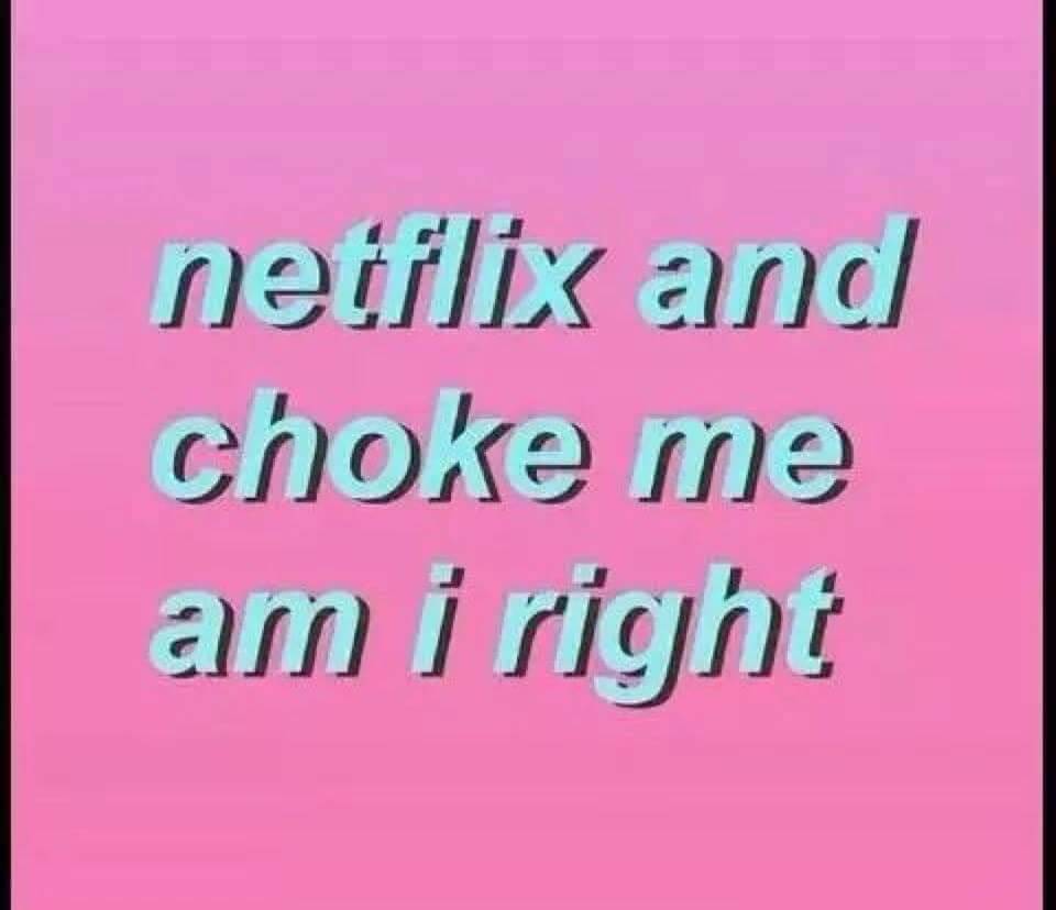 XXX PERVERTS XXX OF XXX COLOR XXX NSFW XXX ADULTS 18+ XXX