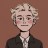 shiroolynn:ok but getting a message ‘i was thinking about you’ is aaahhhdkdhdksl