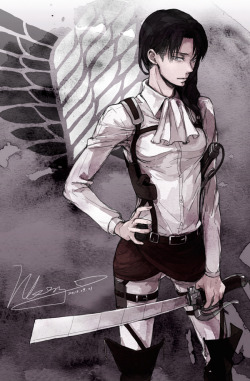 ereri-is-in-the-air:         Original: 