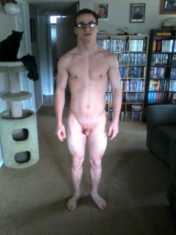 nakedguys99:  Check out these hot blogs if you are not already following! http://small-cut-cock.tumblr.com http://nakedguys99.tumblr.com http://guytasmic.tumblr.com http://hotandnaked99.tumblr.com