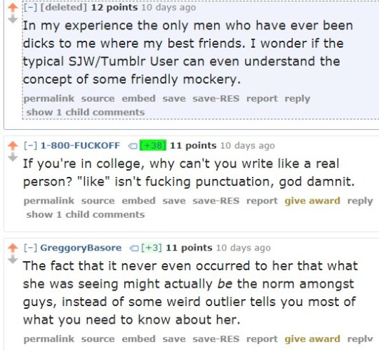 Tumblr media