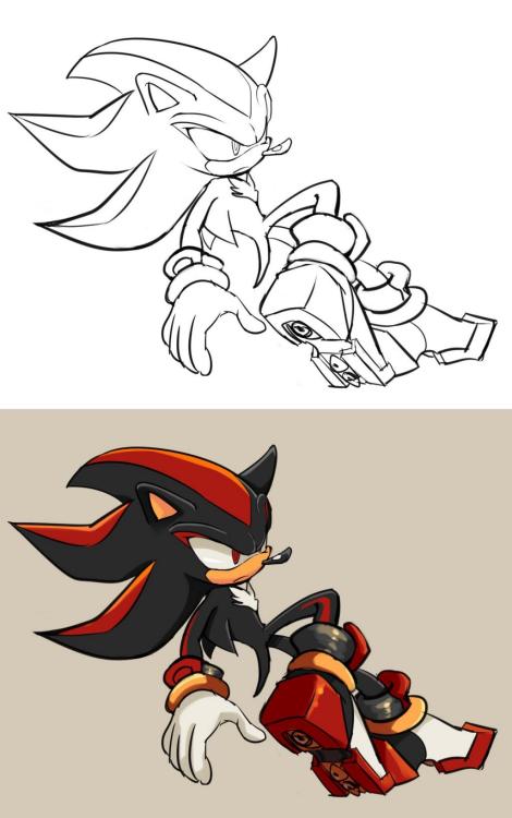 shadowandmaria:  x