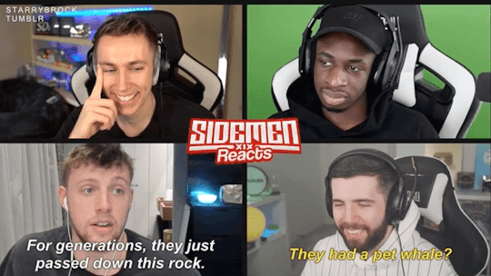 Tumblr media