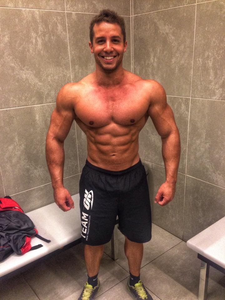 hotsexymenxxx:Diogo Montenegro