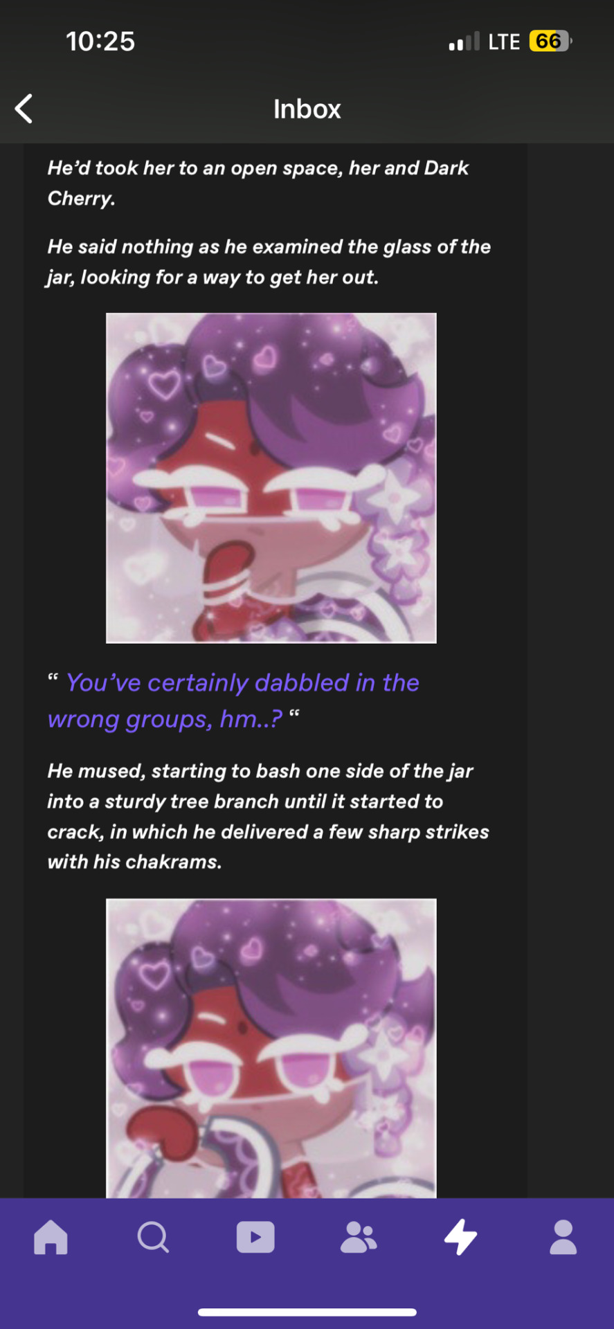 Tumblr media