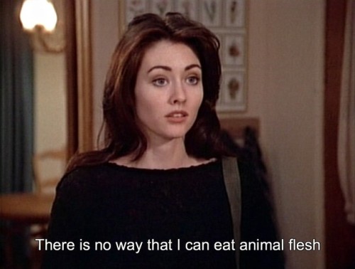 brenda walsh