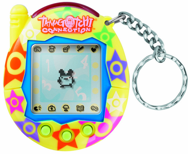 Time for Childhood for you 90s/Early 2000s kids