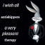 iwishallantisaverypleasantstop