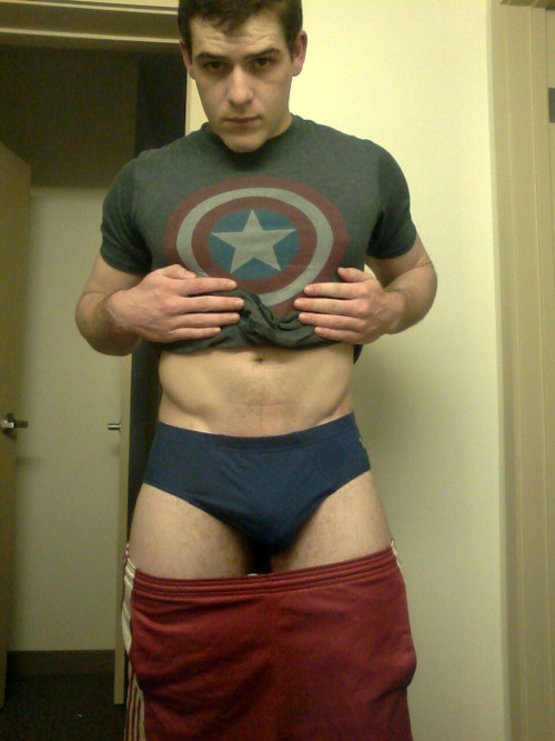ksufraternitybrother:  KSU-Frat Guy: Over 77,000 followers and 53,000 posts.Follow me at: ksufraternitybrother.tumblr.com