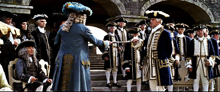 Jonathan Pryce Explore Tumblr Posts And Blogs Tumgir