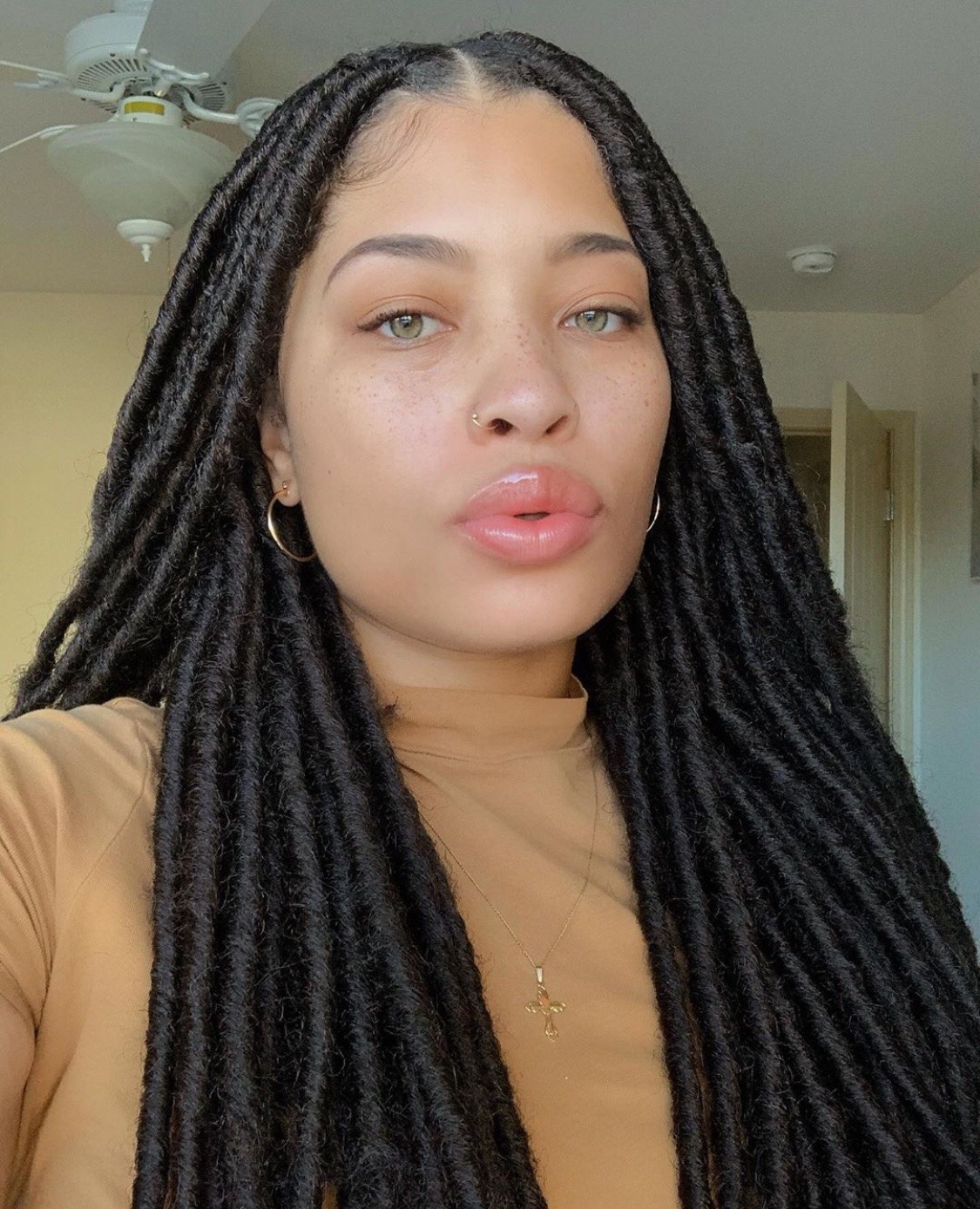 afrodesiacworldwide:
