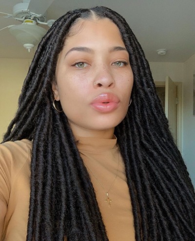 afrodesiacworldwide: