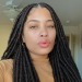 afrodesiacworldwide: